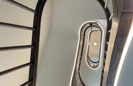 La Villa Ponsin - Foto 2