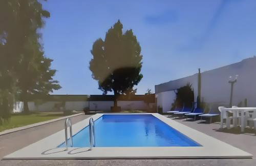 Villa Leonardo con piscina privata - Photo 24