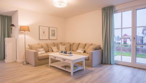 Ferienhaus Nautilus - Foto 4