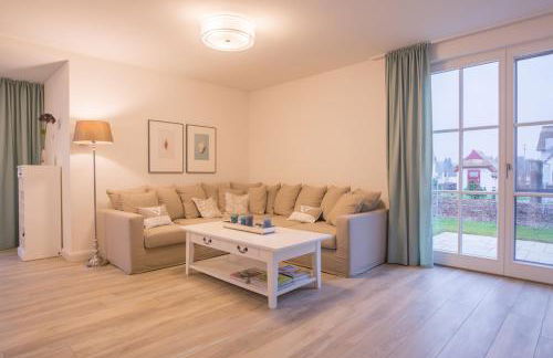 Ferienhaus Nautilus - Foto 4