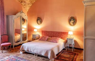 Exceptional XVIICastle in Dordogne Golden Triangle - Foto 22