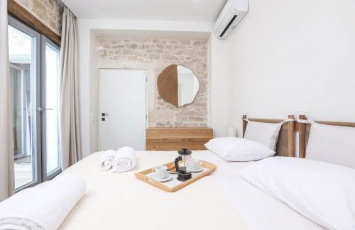 Villa Wood&Stone - Photo 21