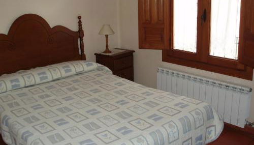 Casa Rural Peñalba - Foto 2