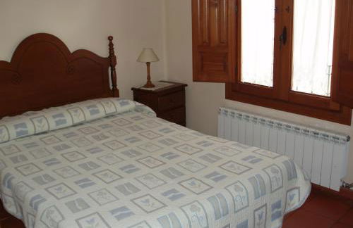 Casa Rural Peñalba - Foto 2