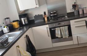 Tranquil Haven Cottage - Foto 9