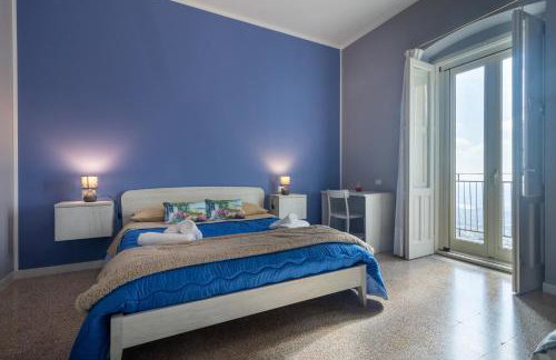 Dormiamoci Sù - Photo 7