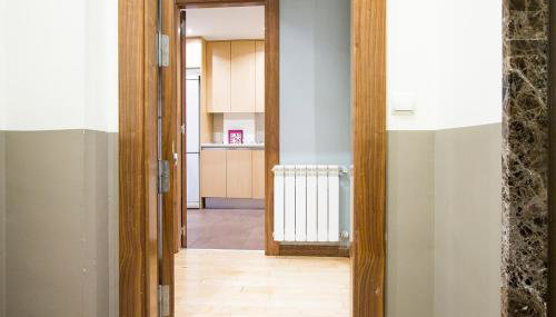 Apartamentos Adelfas - Photo 3