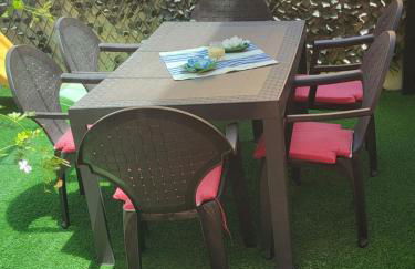 Piso en San Fernando (Cádiz) - Foto 14