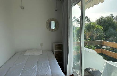 Discovery Apartment with patio Discovery 2 - Foto 28