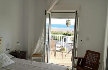 Apartamento Dos Faros - Foto 11