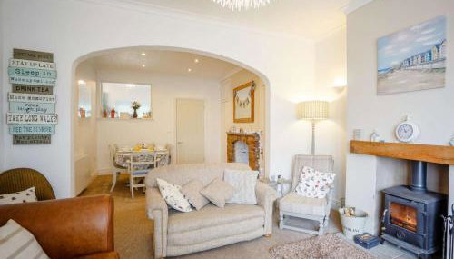 3 Bed in Low Newton By The Sea oc-cn203 - Foto 4, Other