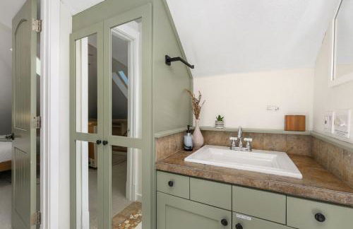 The Hattie House in Old Town - Walk Everywhere! - Foto 36