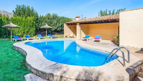 Casa Magdalena Pollensa - Foto 4, Other