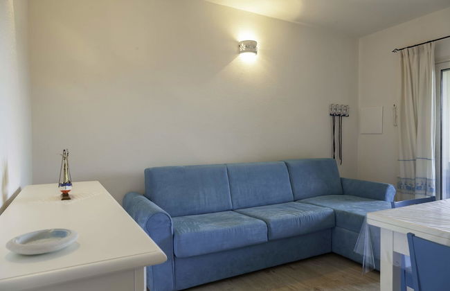 Aria Di Vacanza - Genziana - Photo 13