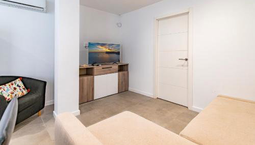 Apartamento Cabrera by Mallorca Infinity - Photo 3