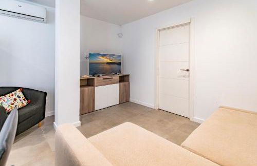 Apartamento Cabrera by Mallorca Infinity - Foto 6