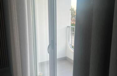 White Guest - Foto 25