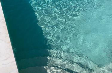 Borgo SantaMarta - Foto 16