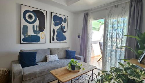 Caleta Star by NicoleT - Foto 2