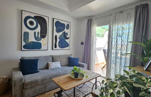 Caleta Star by NicoleT - Photo 1