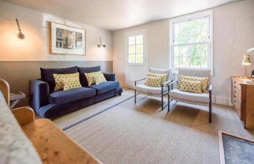 Key Cottage, Orford - Foto 15