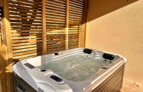 Gîte du point de vue - Foto 58