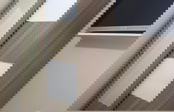 Uzungöl Ozturk Hotel - Foto 3