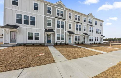 Sweetgrass Row at Cane Bay - Foto 25
