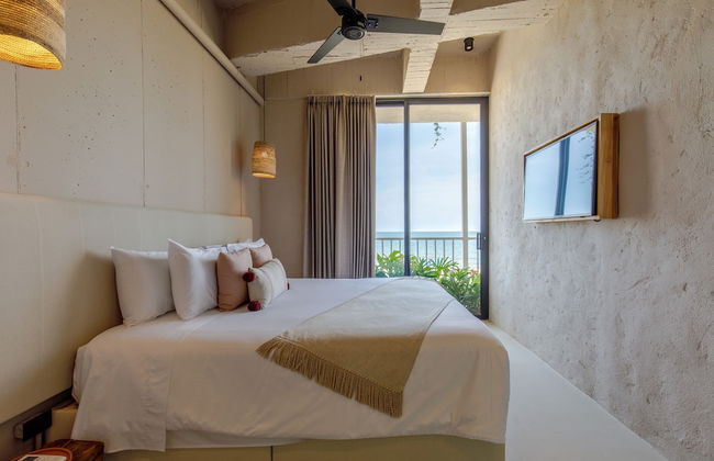 Bondo Estudio - Foto 32