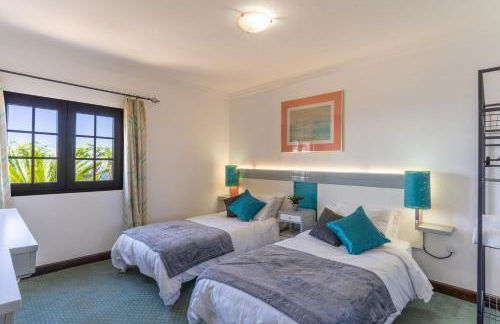 Sunset Village by Holiday Rental Madeira - Foto 33