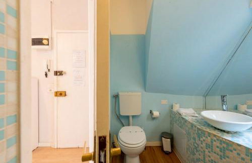 Cozy Maria Apartment in Portofino - Happy Rentals - Foto 42