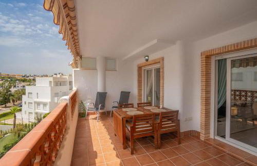 Casa Riva Elias, Residencial Linnea Sol, Orihuela Costa Villamartin - Foto 1