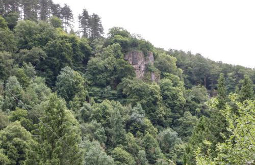 Brewery Lodge - Foto 13