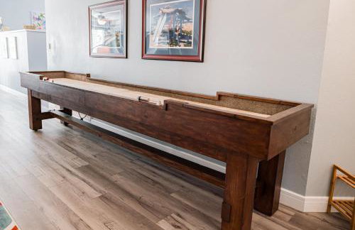 Shes A Shore Thing House - Foto 37