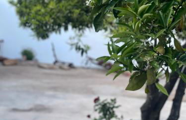 Casa Muriana - Foto 49