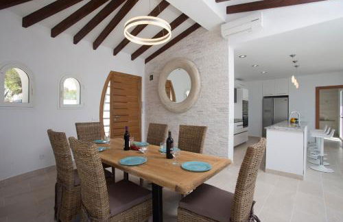 Blue Dream Villa - Foto 21