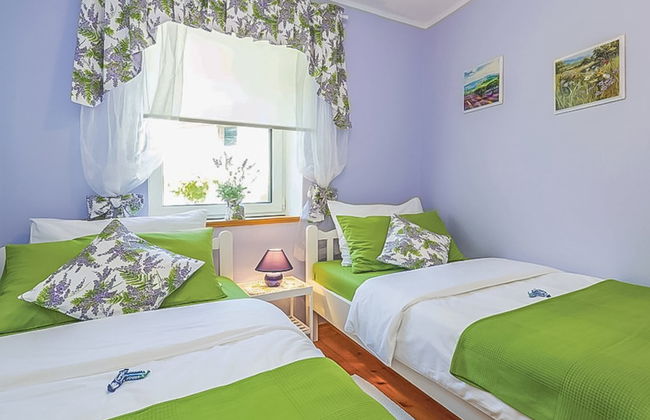 Škalniški - Foto 17