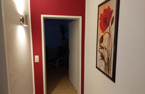 Sonnenhang - Foto 14