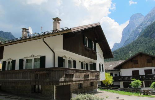 Cesa Elena - Foto 37