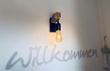 Da Toni FeWo Chiara - Foto 5