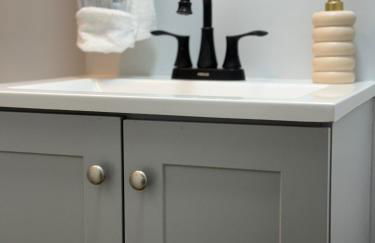 The Cardinal Studio Apartments - Foto 2