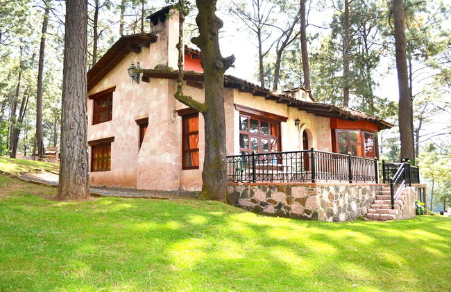 Sierra Vista - Foto 18