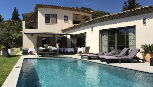 Etoile De Saint Paul - Foto 5