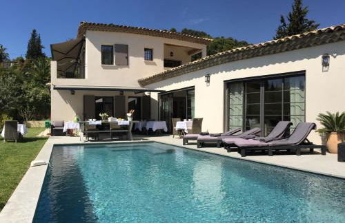 Etoile De Saint Paul - Foto 5