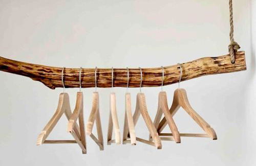 Maison de Ville Rénovée avec Charme - Foto 6