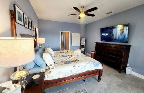 Charlies of Bokeelia - Foto 56