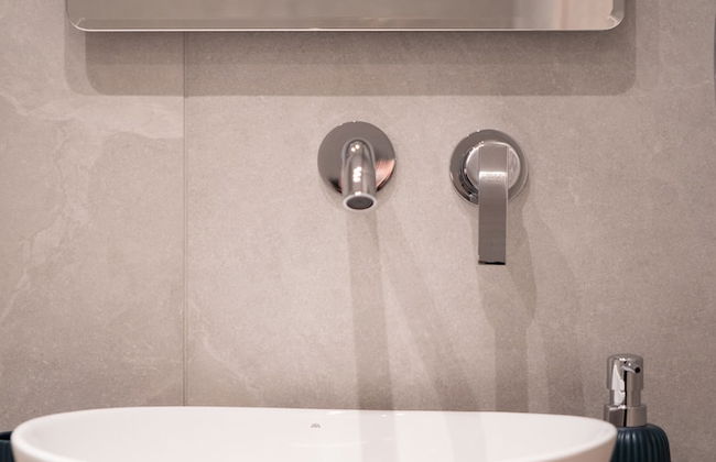 Athens Hippest Apartments - Foto 62