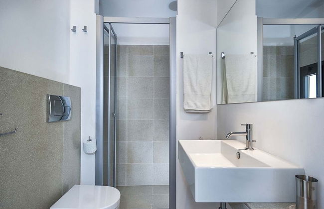 Le Dune - Cocus - Foto 13