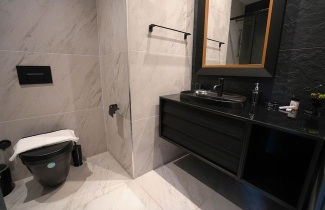 Benesta Residence by NewInn - Photo 41