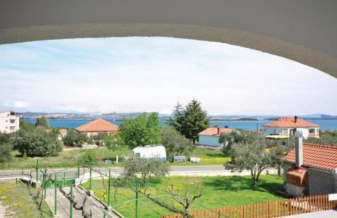 Stunning Home In Kraj - Foto 16